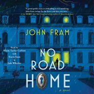 No Road Home: A Novel