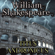 Titus Andronicus