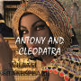 Antony and Cleopatra