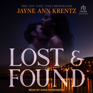 Lost and Found