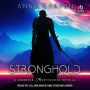 Stronghold: A Darkstar Mercenaries Novella