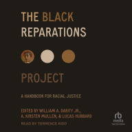 The Black Reparations Project: A Handbook for Racial Justice