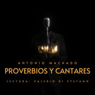 Proverbios y cantares