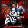 Tome of Bill Series, The - Volume 1: Books 1 - 4