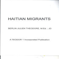 Haitian Migrants