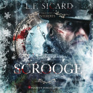 Les contes interdits: Mr Scrooge