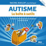 Autisme - La boîte à outils