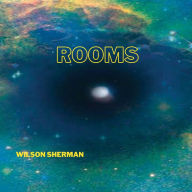 ROOMS: Rock Novel