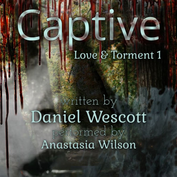 Captive