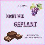 Nicht wie geplant