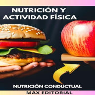 Nutrición y Actividad Física: cómo regular la nutrición para mejorar el rendimiento y la recuperación del ejercicio (Abridged)