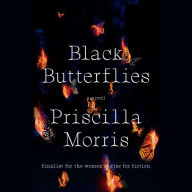 Black Butterflies: A novel