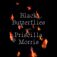 Black Butterflies: A novel