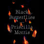 Black Butterflies: A novel