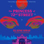 The Princess of 72nd Street: A Novel