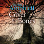 Cover the Bones (Detective Mark Turpin Series #5)