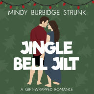 Jingle Bell Jilt