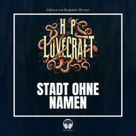 Stadt ohne Namen