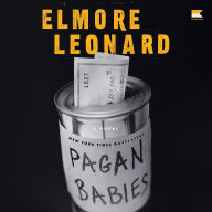 Pagan Babies