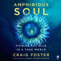 Amphibious Soul: Finding the Wild in a Tame World