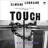 Touch