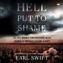 Hell Put to Shame: The 1921 Murder Farm Massacre and the Horror of America's Second Slavery