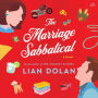 The Marriage Sabbatical: A Novel