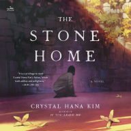 The Stone Home: A Novel