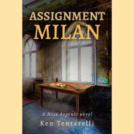 Assignment Milan