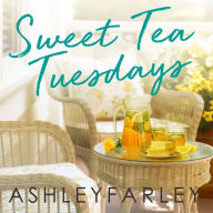 Sweet Tea Tuesdays