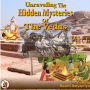 Unraveling the Hidden Mysteries of the Vedas: Part 1