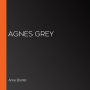 Agnes Grey