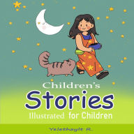 Children's Stories