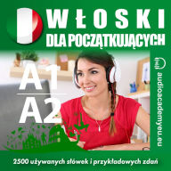 W¿oski dla pocz¿tkuj¿cych A1-A2 (Abridged)