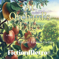 At Orchard's Edge