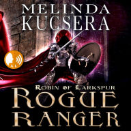 Rogue Ranger