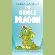 The Giggle Dragon