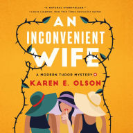 An Inconvenient Wife