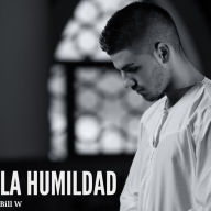 La humildad: Experiencias AA