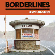Borderlines: A History of Europe, Told From the Edges
