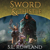 Sword & Thistle