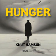 Hunger