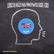 Curso De Inglés Para Principiante Desde Cero