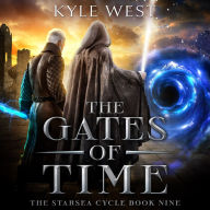 The Gates of Time