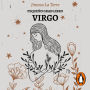 Pequeño gran libro: Virgo