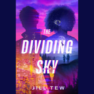 The Dividing Sky