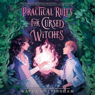 Practical Rules for Cursed Witches