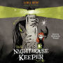 The Nighthouse Keeper