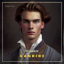 Candide