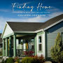 Finding Home: Discovering the place where your soul belongs